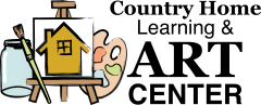 Country Home Learning & Art Center