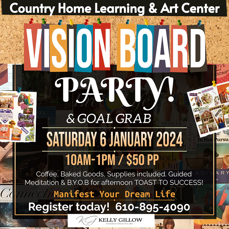 https://www.countryhomelearning.com/images/special-vision-board-party-flyer.jpg